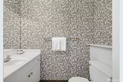 8440 Skyline Boulevard, Oakland, CA 94611 - Photo 45