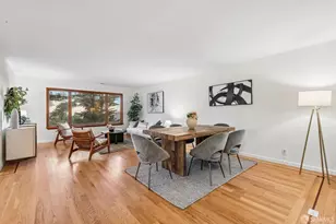 8440 Skyline Blvd, Oakland, CA 94611 - Photo 5