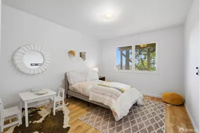 8440 Skyline Boulevard, Oakland, CA 94611 - Photo 37