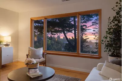 8440 Skyline Boulevard, Oakland, CA 94611 - Photo 49