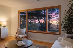 8440 Skyline Blvd, Oakland, CA 94611 - Photo 49