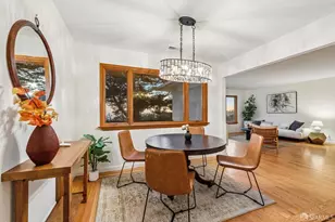 8440 Skyline Blvd, Oakland, CA 94611 - Photo 9