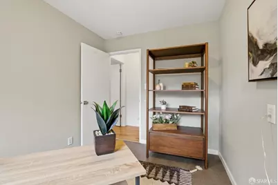 8440 Skyline Boulevard, Oakland, CA 94611 - Photo 29