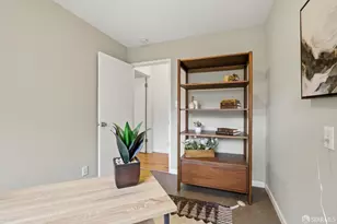 8440 Skyline Blvd, Oakland, CA 94611 - Photo 29