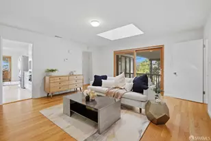 8440 Skyline Blvd, Oakland, CA 94611 - Photo 15