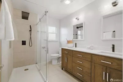 8440 Skyline Boulevard, Oakland, CA 94611 - Photo 33