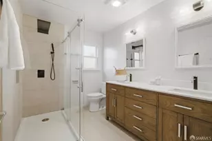 8440 Skyline Blvd, Oakland, CA 94611 - Photo 33