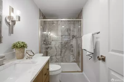 8440 Skyline Boulevard, Oakland, CA 94611 - Photo 39