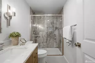 8440 Skyline Blvd, Oakland, CA 94611 - Photo 39