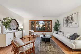 8440 Skyline Blvd, Oakland, CA 94611 - Photo 1
