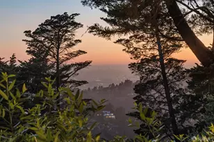 8440 Skyline Blvd, Oakland, CA 94611 - Photo 3