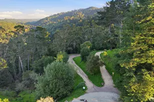 8440 Skyline Blvd, Oakland, CA 94611 - Photo 59