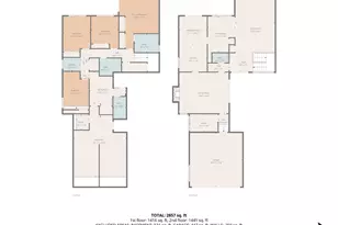 8440 Skyline Blvd, Oakland, CA 94611 - Photo 61