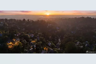 8440 Skyline Boulevard, Oakland, CA 94611 - Photo 11