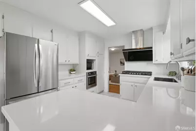 8440 Skyline Boulevard, Oakland, CA 94611 - Photo 27