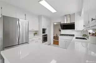8440 Skyline Blvd, Oakland, CA 94611 - Photo 27
