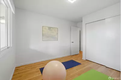 8440 Skyline Boulevard, Oakland, CA 94611 - Photo 41