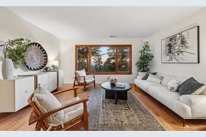 8440 Skyline Boulevard, Oakland, CA 94611 - Photo 1