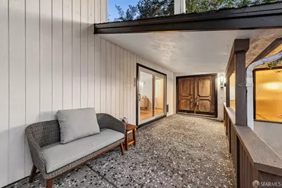 8440 Skyline Boulevard, Oakland, CA 94611 - Photo 47