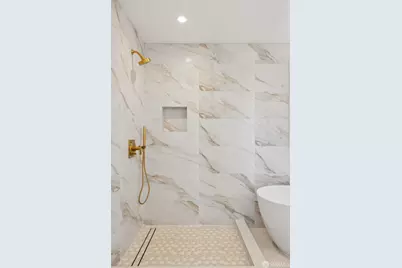 686 19th Avenue, San Francisco, CA 94121 - Photo 33