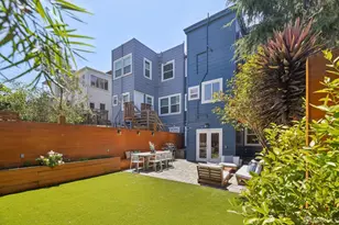686 19th Ave, San Francisco, CA 94121 - Photo 55