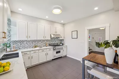 686 19th Avenue, San Francisco, CA 94121 - Photo 17