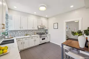 686 19th Ave, San Francisco, CA 94121 - Photo 17