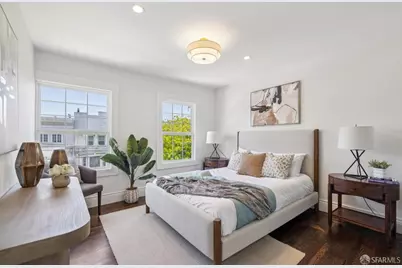 686 19th Avenue, San Francisco, CA 94121 - Photo 27