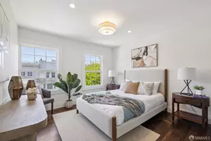 686 19th Ave, San Francisco, CA 94121 - Photo 27