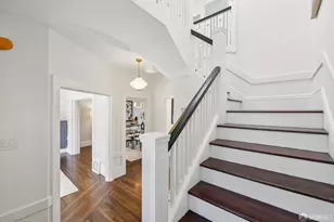 686 19th Ave, San Francisco, CA 94121 - Photo 21