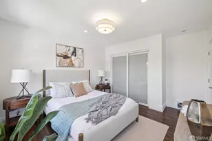 686 19th Ave, San Francisco, CA 94121 - Photo 29