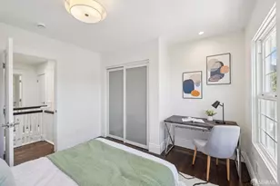 686 19th Ave, San Francisco, CA 94121 - Photo 31