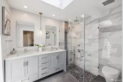 686 19th Avenue, San Francisco, CA 94121 - Photo 25