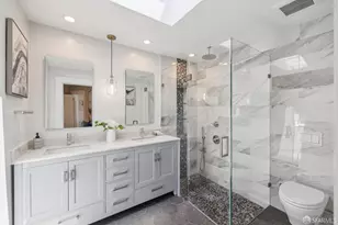 686 19th Ave, San Francisco, CA 94121 - Photo 25