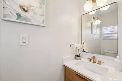 686 19th Avenue, San Francisco, CA 94121 - Photo 35