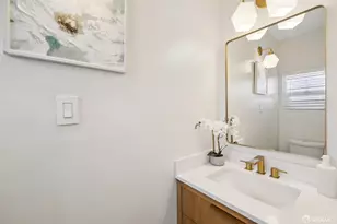 686 19th Ave, San Francisco, CA 94121 - Photo 35