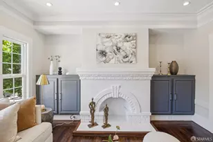 686 19th Ave, San Francisco, CA 94121 - Photo 5