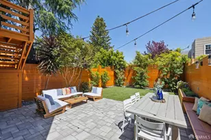 686 19th Ave, San Francisco, CA 94121 - Photo 49