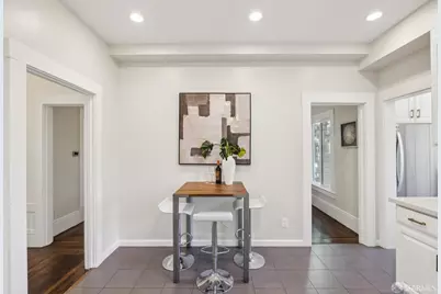 686 19th Avenue, San Francisco, CA 94121 - Photo 15