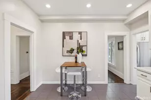 686 19th Ave, San Francisco, CA 94121 - Photo 15