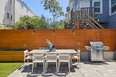 686 19th Avenue, San Francisco, CA 94121 - Photo 51