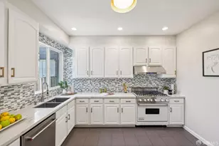 686 19th Ave, San Francisco, CA 94121 - Photo 13