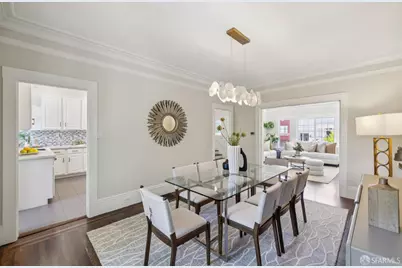 686 19th Avenue, San Francisco, CA 94121 - Photo 11