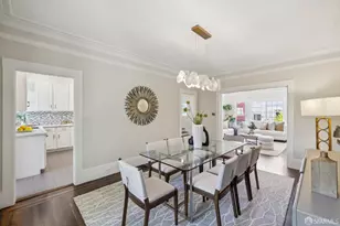 686 19th Ave, San Francisco, CA 94121 - Photo 11