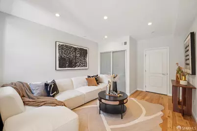 686 19th Avenue, San Francisco, CA 94121 - Photo 37