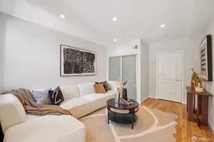 686 19th Ave, San Francisco, CA 94121 - Photo 37