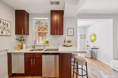 686 19th Avenue, San Francisco, CA 94121 - Photo 41