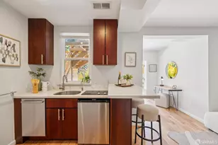 686 19th Ave, San Francisco, CA 94121 - Photo 41