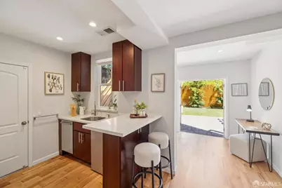 686 19th Avenue, San Francisco, CA 94121 - Photo 43