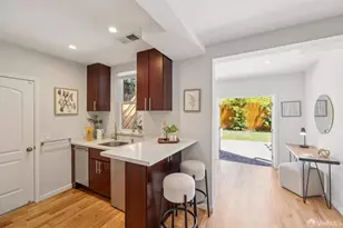686 19th Ave, San Francisco, CA 94121 - Photo 43